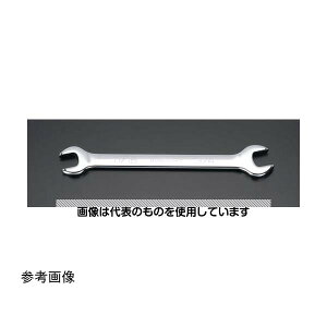 AY(AS ONE) 9/16"x 5/8" Xpi EA615BF-7 F1{