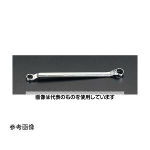 AY(asone) 36x38mm ߂˃` EA616B-28 1{