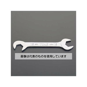 AY(AS ONE) 13x13mm/120mm Xpi EA615GC-13 F1{