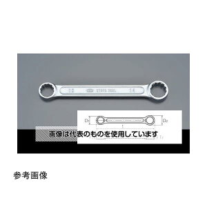 AY(asone) 12x14mm ߂˃`(V[gEXg[g) EA616DB-3 1{