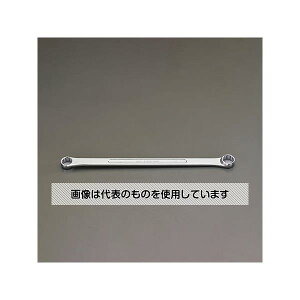 AY(AS ONE) 16x18mm ߂˃`(O) EA616DD-16 F1{