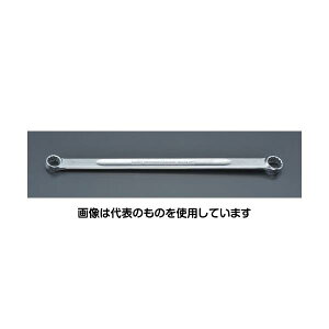 AY(AS ONE) 10x11mm/250mm ߂˃`(15) EA616GF-4 F1{