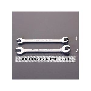 AY(AS ONE) 2{g u[LpCv߂˃`Zbg EA616KB F1Zbg