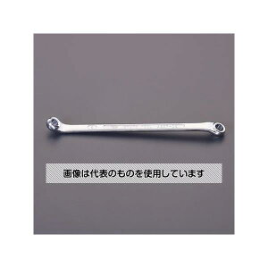 AY(AS ONE) 8mm u[_[vO߂˃` EA616KB-8 F1