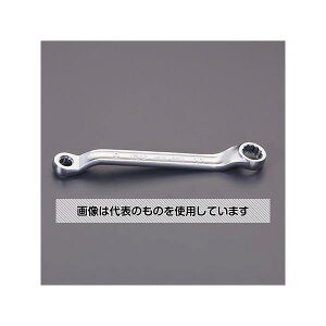 AY(AS ONE) 8x11mm u[_[vO߂˃` EA616KB-11 F1