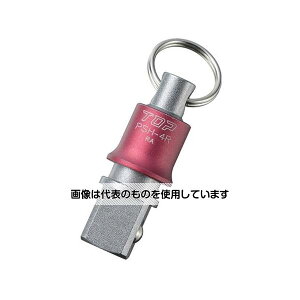 �A�Y����(AS ONE) 1/2 �\�P�b�g�z���_�[(��) EA617-142 �����F1��