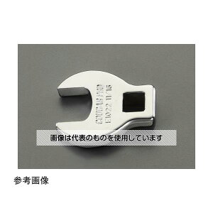 AY(AS ONE) 3/8"DRx13/16" [CROW FOOT]Xpi EA617AS-108A F1