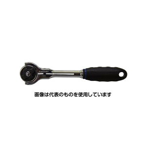 �A�Y����(AS ONE) 1/4DR/152mm �X�x�C�������`�F�b�g�n���h�� EA617CK-15 �����F1�{