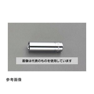 AY(AS ONE) 1/4"DRx 7/16" fB[v\Pbg EA617CN-108 F1