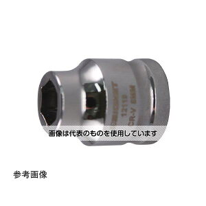 AY(AS ONE) 3/8"DRx24mm V[g\Pbg EA617DP-24 F1