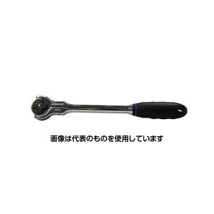 �A�Y����(AS ONE) 1/2DR/305mm �X�x�C�������`�F�b�g�n���h�� EA617DR-16 �����F1�{