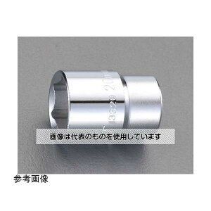 AY(AS ONE) 1/2"DRx 7/16" \Pbg EA617DW-2 F1