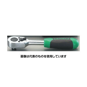 AY(AS ONE) 1/4"DR/117mm `Fbgnh EA617XR-14 F1{
