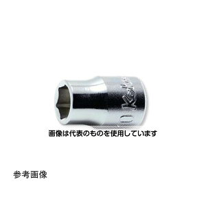 AY(AS ONE) 3/8"DRx 7/8" \Pbg EA618BV-317 F1