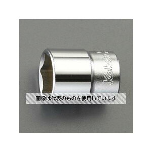 AY(AS ONE) 1/2"DRx 7/16" \Pbg EA618CG-104 F1