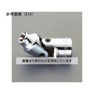 AY(AS ONE) 1/2"DR/E14 jo[T\Pbg EA618CP-514 F1