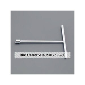 AY(AS ONE) 14x250mm T^BOX` EA618GG-14 F1{