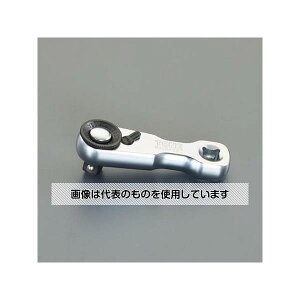 AY(AS ONE) 1/4"DR/ 60mm X^r[`Fbgnh EA618HA-12 F1{