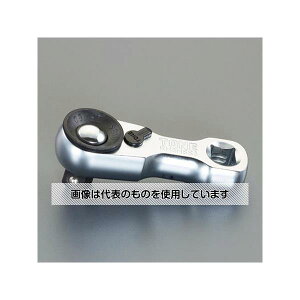 AY(AS ONE) 3/8"DRx 75mm X^r[`Fbgnh EA618JA-23 F1{