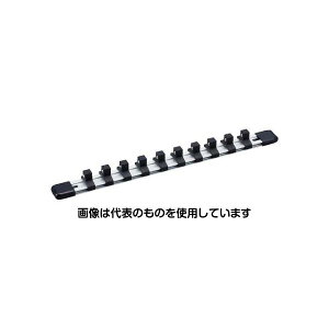 �A�Y����(AS ONE) 3/8DRx300mm �\�P�b�g�z���_�[ EA618JZ-22 �����F1��