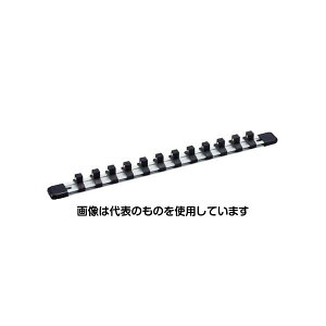 �A�Y����(AS ONE) 3/8DRx350mm �\�P�b�g�z���_�[ EA618JZ-24 �����F1��