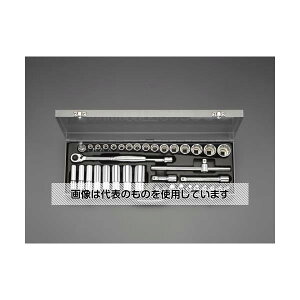 TONE 1/2"DR \Pbg`Zbg EA618K-12 F1Zbg