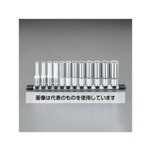 AY(AS ONE) 1/2"DR fB[v\PbgZbg(C`/\p) EA618KN-2 F1Zbg