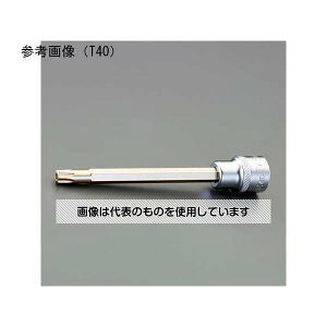 �A�Y����(AS ONE) 1/2DR/T70 [Torx]�r�b�g�\�P�b�g(�C�W���~�t) EA618KW-370 �����F1��