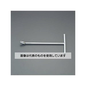 AY(AS ONE) 11x320mm T^jo[TBOX` EA618MN-11 F1{