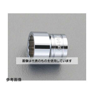 AY(asone) 1/4"DRx 7/32" \Pbg EA618NJ-101 1