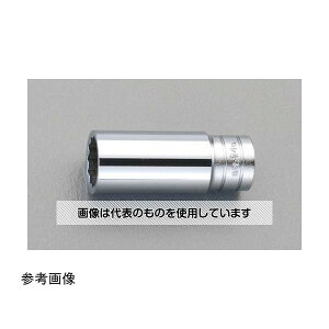 AY(asone) 1/4"DRx 7/32" fB[v\Pbg EA618NK-101 1