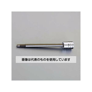 AY(AS ONE) 1/4"DRx 7/32" [INHEX]Orbg\Pbg EA618NT-105 F1