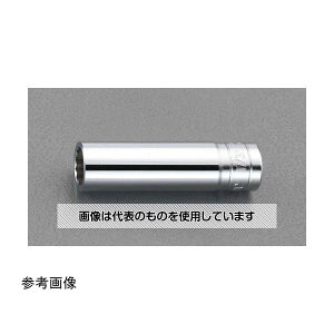 AY(asone) 3/8"DRx 7/16" fB[v\Pbg(\p) EA618PN-106 1