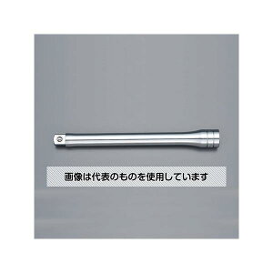 AY(AS ONE) 1/2"DRx1000mm GNXeVo[ EA618RC-1000 F1{