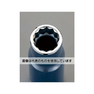 AY(AS ONE) 1/2"DRx1E1/8" \Pbg EA618XA-118 F1