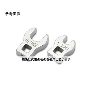 AY(AS ONE) 1/4"DRx 7 mm NEtbg` EA618TL-7 F1