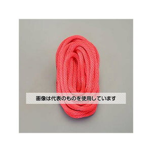 AY(AS ONE) 12.7mm10.6m |[v() EA628AM-4 F1{