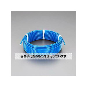 AY(AS ONE) 4mmx50m OXt@Co[[v(PVCR[eBO) EA628CB-3 F1