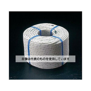 �A�Y����(asone) 12mmx200m �i�C�������[�v(�O�ł�) EA628TB-123 1��