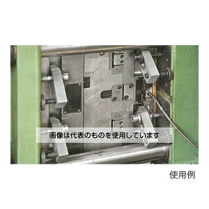 �A�Y����(AS ONE) M20x160mm �T�|�[�g�X�N�����[�t�e�[�p�[�N�����v EA637BA-20 �����F1��