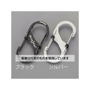 AY(AS ONE) 50x22mm SJXibvtbN(bNt/ubN) EA638AD-159 F1