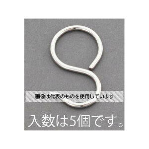 AY(AS ONE) 3.0x49.7mm pCvSJ(XeX/5) EA638DS-35 F1(5)