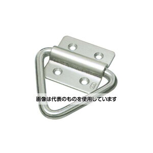 AY(AS ONE) 43x43mm Op^nK[(XeX) EA638E-43 F1