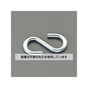 �A�Y����(AS ONE) 75x9.5mm S�t�b�N(1��) EA638EJ-6A �����F1��