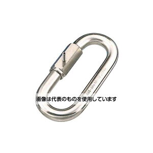 �A�Y����(AS ONE) 9.0x 67mm �˂��~�߃����O�L���b�`(�X�e�����X) EA638JJ-9 �����F1��