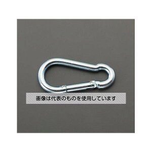 AY(AS ONE) 8.0x80.0mm XibvtbN(SbL) EA638JP-145 F1