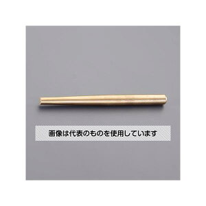 AY(AS ONE) 16x200mm s|`(mXp[LO) EA642JB-16 F1{