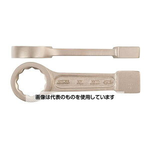 AY(AS ONE) 22mm Ō߂˃`(mXp[LO) EA642LA-122 F1{