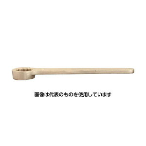 AY(AS ONE) 19mm Ќ߂˃`(mXp[LO) EA642LF-19 F1{