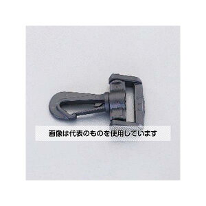 �A�Y����(AS ONE) 50mm �i�X�J��(�v���X�`�b�N���E2��) EA628RF-50 �����F1��(2��)